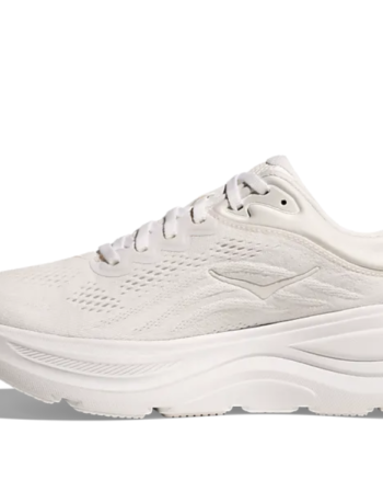 gallery-8486-for-11620114