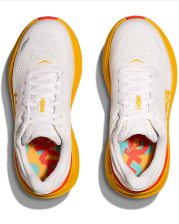 gallery-8488-for-11620123