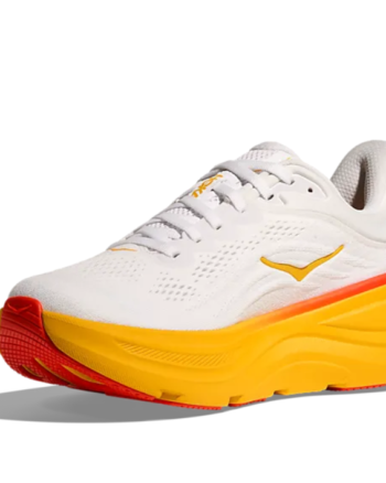 gallery-8489-for-11620123