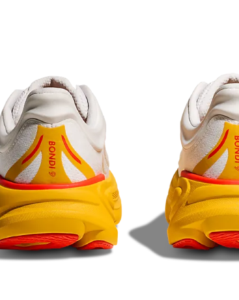 gallery-8491-for-11620123