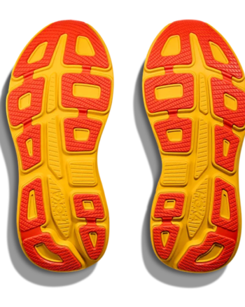 gallery-8492-for-11620123