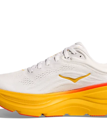 gallery-8493-for-11620123