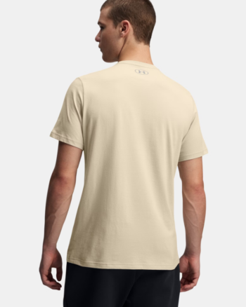 gallery-8495-for-1382915-289