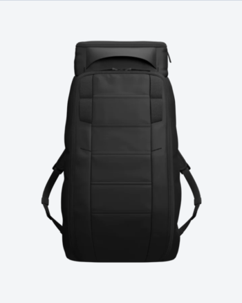 gallery-7455-for-1000176