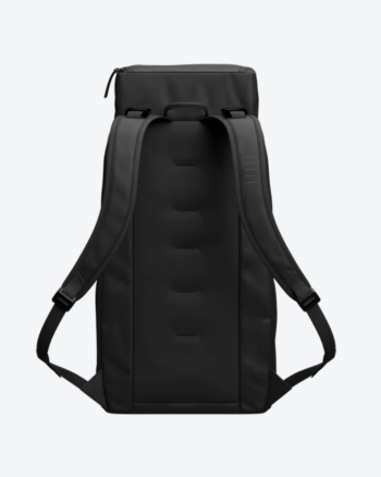 gallery-7456-for-1000176