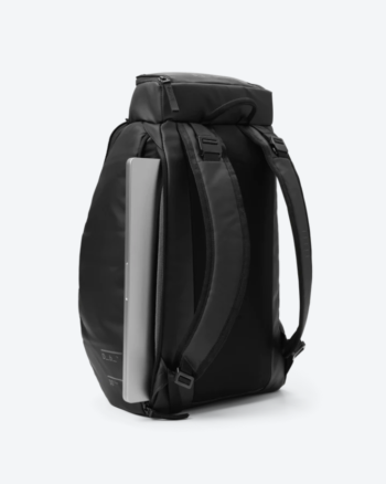 gallery-7457-for-1000176