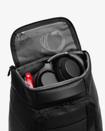 gallery-7458-for-1000176