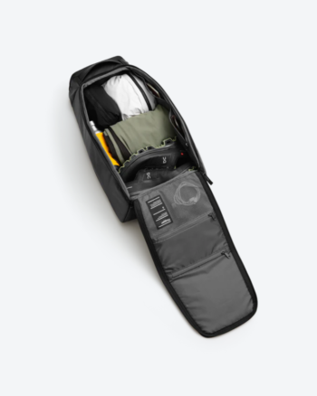 gallery-7459-for-1000176