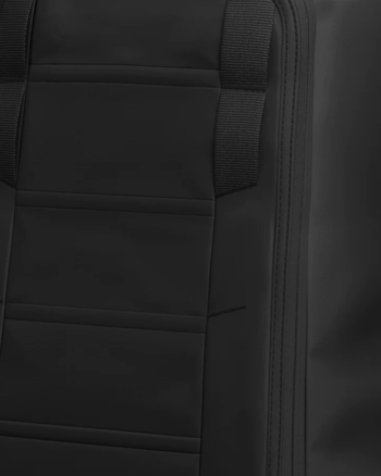 gallery-7461-for-1000176