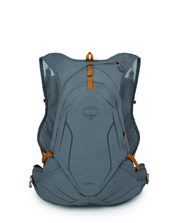 gallery-8497-for-32051