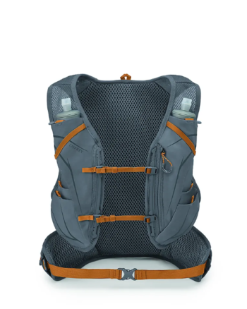 gallery-8496-for-32051