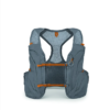 Duro LT "Phantom Grey/Toffee Orange" - Osprey