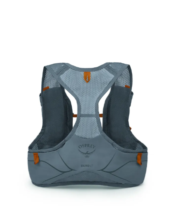 gallery-8417-for-3207