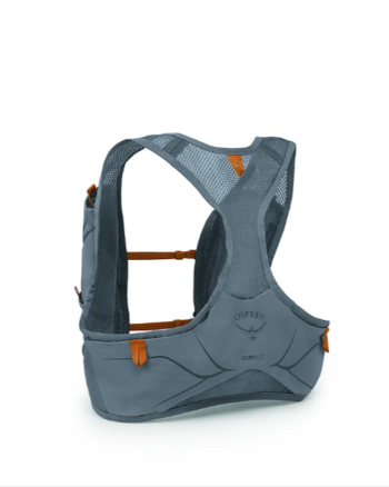 gallery-8418-for-3207