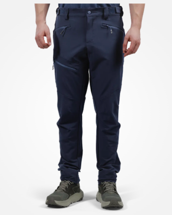 gallery-8506-for-4912233