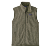 M´s Better Sweater Vest "River Rock Green" - Patagonia