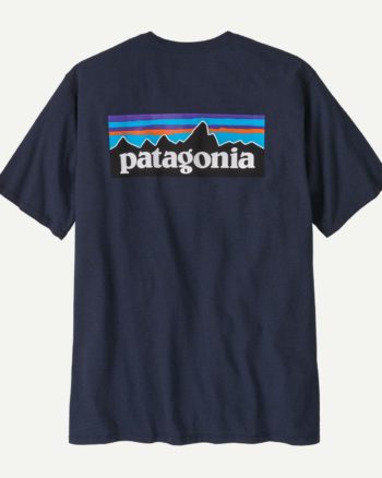 gallery-8511-for-P385047