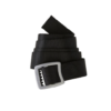 Tech Web Belt OS "Black" - Patagonia