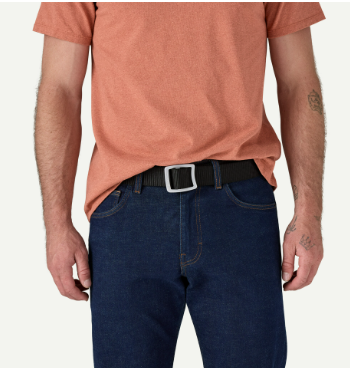 gallery-8514-for-P59194