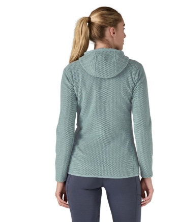 gallery-8517-for-P402604