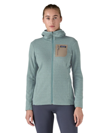 gallery-8516-for-P402604