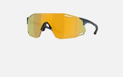 CYBR DYNO "MATTE ABYSS" - Oakley