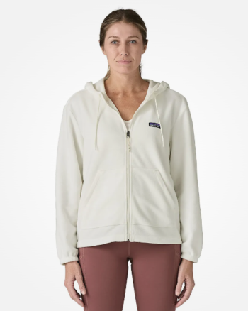 gallery-8532-for-P23260