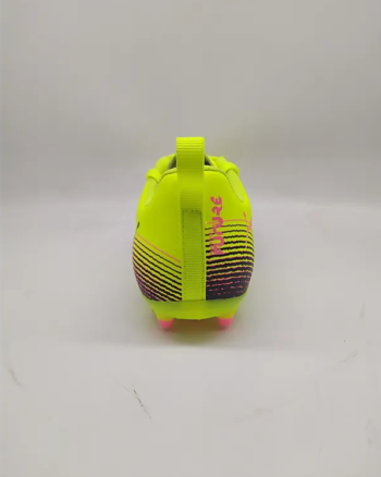 gallery-8535-for-108393