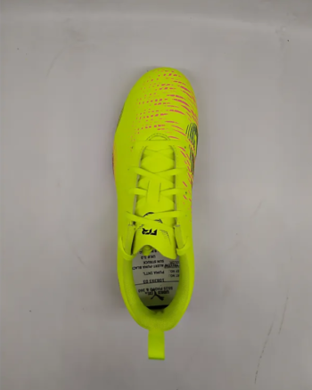 gallery-8536-for-108393