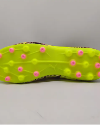 gallery-8537-for-108393