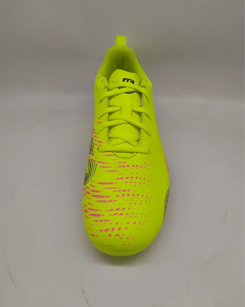 gallery-8534-for-108393