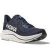 M Clifton 10 "NAVY / WHITE" - Hoka One One