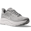 M Clifton 10 "STELLAR GREY / STARDUST" - Hoka One One
