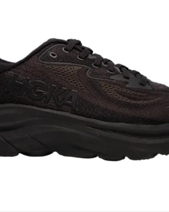 gallery-8382-for-1162030