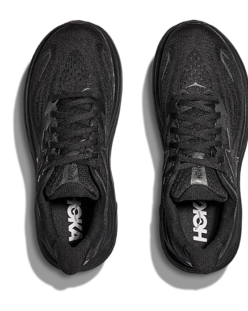 gallery-8383-for-1162030