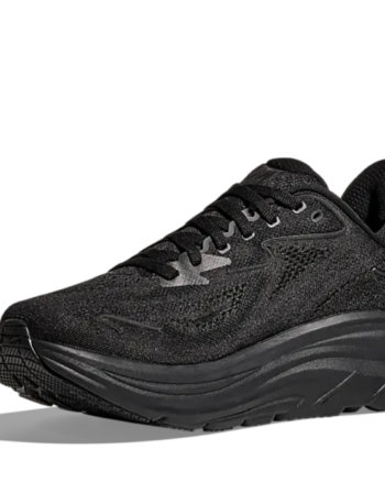 gallery-8384-for-1162030