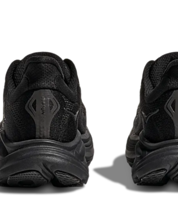 gallery-8386-for-1162030