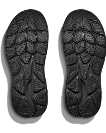 gallery-8387-for-1162030