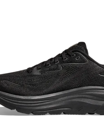 gallery-8388-for-1162030