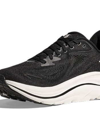 gallery-8422-for-11620304