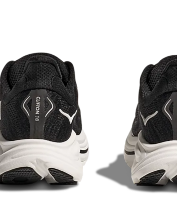 gallery-8424-for-11620304