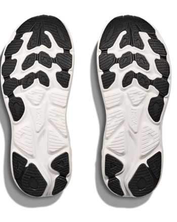 gallery-8425-for-11620304