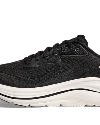 gallery-8426-for-11620304