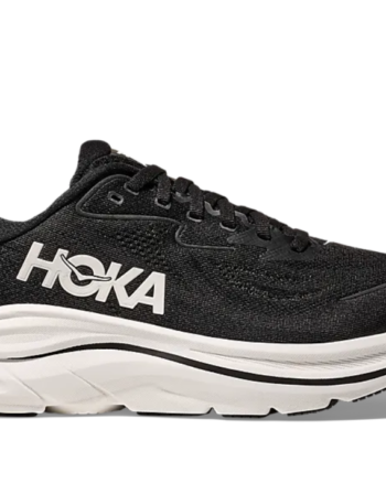 gallery-8427-for-11620304