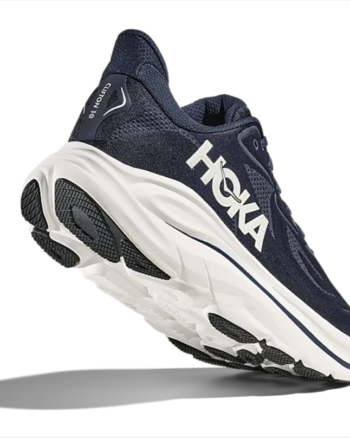 gallery-8389-for-11620301