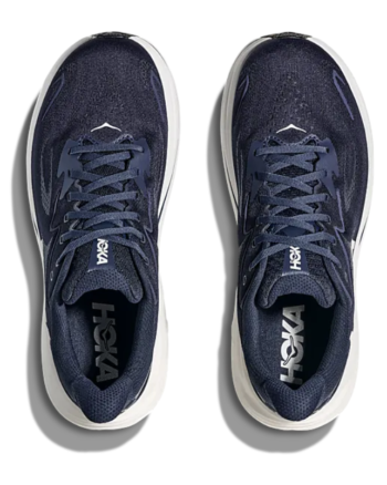 gallery-8390-for-11620301