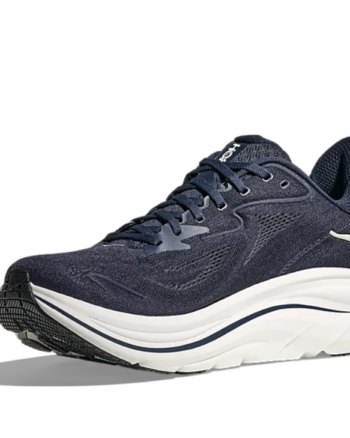 gallery-8391-for-11620301