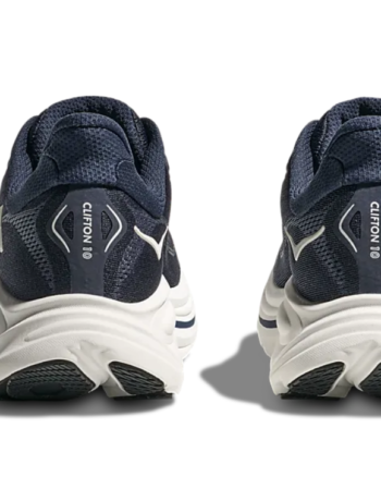 gallery-8392-for-11620301