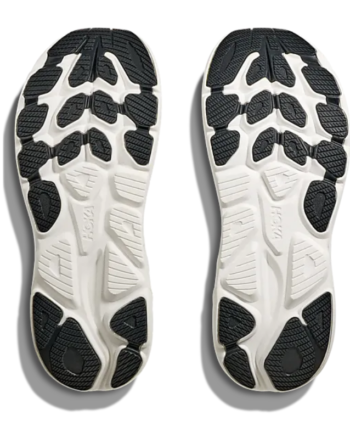 gallery-8393-for-11620301