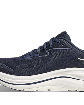 gallery-8394-for-11620301